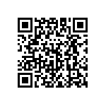 RP73D2B931KBTDF QRCode