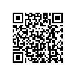 RP73D2B9K09BTDF QRCode