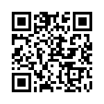 RP73G2A3K92FTD QRCode