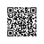 RP73PF1J100KBTDF QRCode