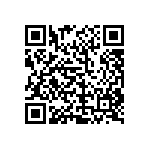 RP73PF1J107RBTDF QRCode