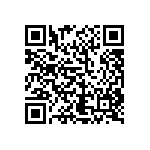 RP73PF1J10R5BTDF QRCode