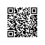 RP73PF1J11R5BTDF QRCode