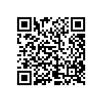 RP73PF1J11R8BTDF QRCode