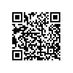 RP73PF1J127RBTDF QRCode