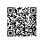 RP73PF1J12K1BTDF QRCode