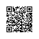 RP73PF1J133RBTDF QRCode