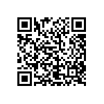 RP73PF1J13R7BTDF QRCode