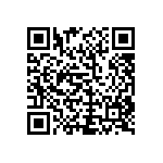 RP73PF1J140RBTDF QRCode