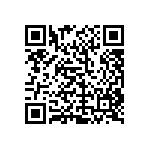 RP73PF1J147RBTDF QRCode