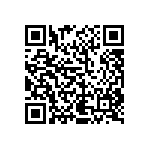 RP73PF1J16R2BTDF QRCode