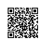 RP73PF1J18R7BTDF QRCode