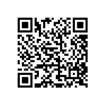 RP73PF1J1K91BTDF QRCode