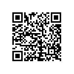 RP73PF1J200RBTDF QRCode