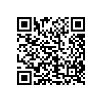 RP73PF1J20K5BTDF QRCode