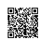 RP73PF1J22R6BTDF QRCode