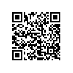 RP73PF1J23R2BTDF QRCode