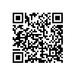 RP73PF1J249RBTDF QRCode