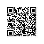 RP73PF1J24R9BTDF QRCode