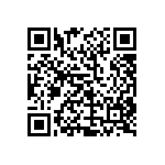 RP73PF1J255RBTDF QRCode