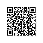 RP73PF1J261RBTDF QRCode