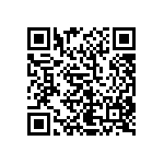 RP73PF1J26R1BTDF QRCode