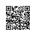 RP73PF1J2K21BTDF QRCode