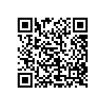 RP73PF1J2K26BTDF QRCode