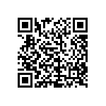 RP73PF1J324RBTDF QRCode