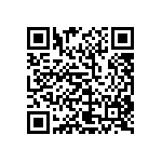 RP73PF1J35R7BTDF QRCode