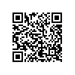 RP73PF1J36R5BTDF QRCode