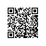 RP73PF1J412RBTDF QRCode