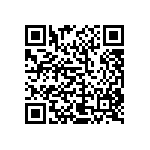 RP73PF1J45R3BTDF QRCode