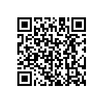 RP73PF1J475RBTDF QRCode