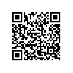 RP73PF1J47R5BTDF QRCode