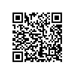 RP73PF1J48R7BTDF QRCode