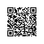 RP73PF1J4K42BTDF QRCode