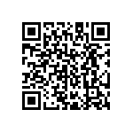 RP73PF1J562RBTDF QRCode