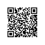 RP73PF1J57R6BTDF QRCode