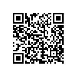 RP73PF1J649RBTDF QRCode