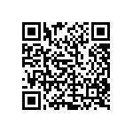 RP73PF1J665RBTDF QRCode