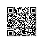 RP73PF1J73R2BTDF QRCode