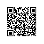 RP73PF1J866RBTDF QRCode