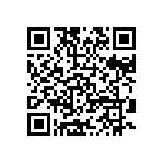 RP73PF1J86R6BTDF QRCode