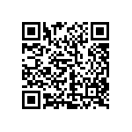 RP73PF1J887RBTDF QRCode