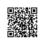 RP73PF1J909RBTDF QRCode