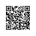 RP73PF2A100KBTDF QRCode