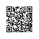 RP73PF2A1K47BTDF QRCode