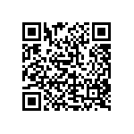 RP73PF2A36K5BTDF QRCode