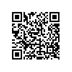 RP73PF2A5K62BTDF QRCode